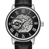 Argent-noir-9