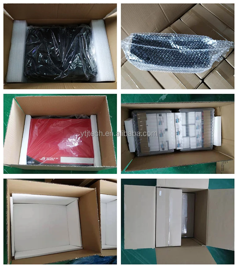 packing.jpg