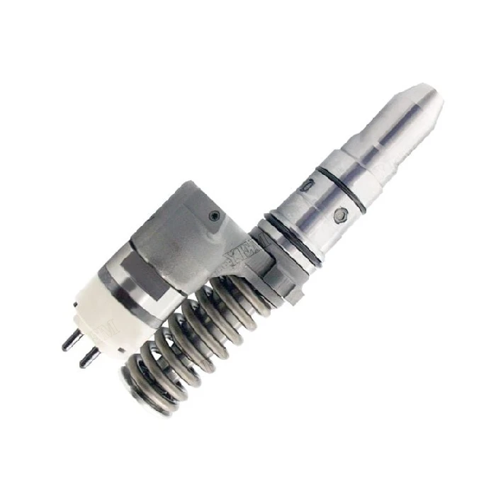 10R-9617 KIT INJECTOR for Caterpillar Heavy Equipment Engine Parts