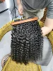 capelli ricci