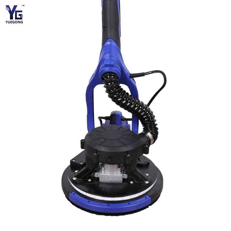 Dm8225fe High Quality Long Lifetime Easy Use Home Industrial Customized