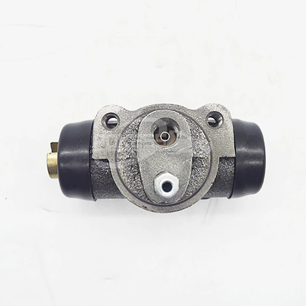 POKESS Brake System for Car UR58-26-610 Rear Brake Cylinder for Ford R... — 2