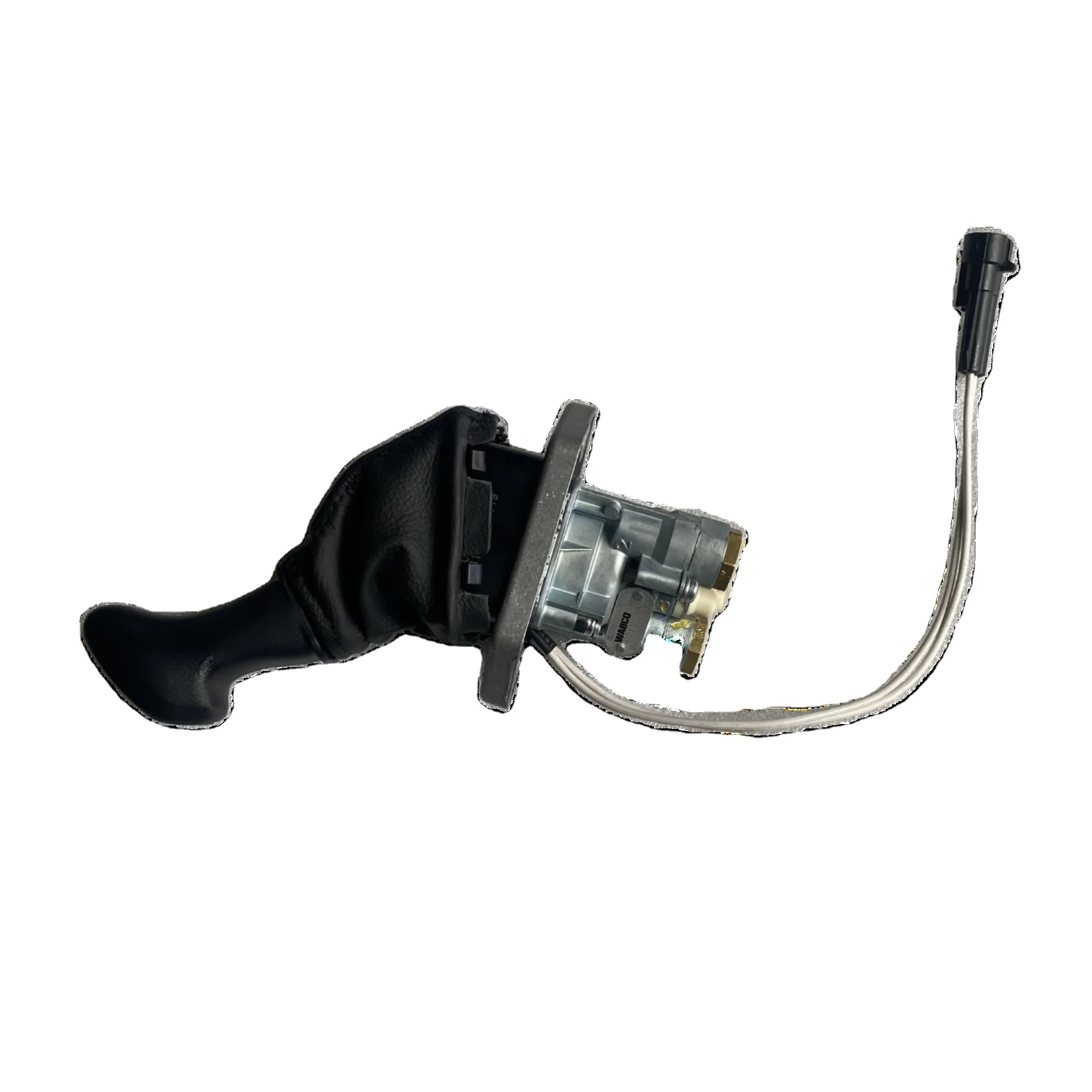 WG9000360426 トレーラーハンドブレーキバルブ SINOTRUK HOWO| Alibaba.com