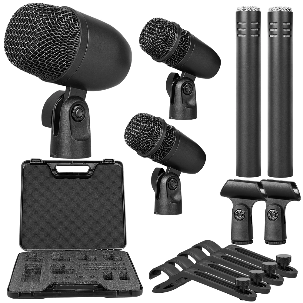 MIC GERONIMO 4枚セット 41WlZHjg2JL.jpg