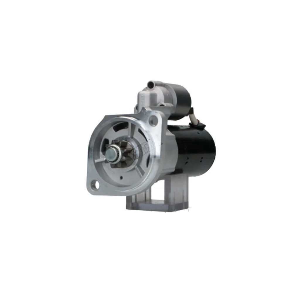 Starter Motor 12990877000 for Yanmar Engine 4TNV94L