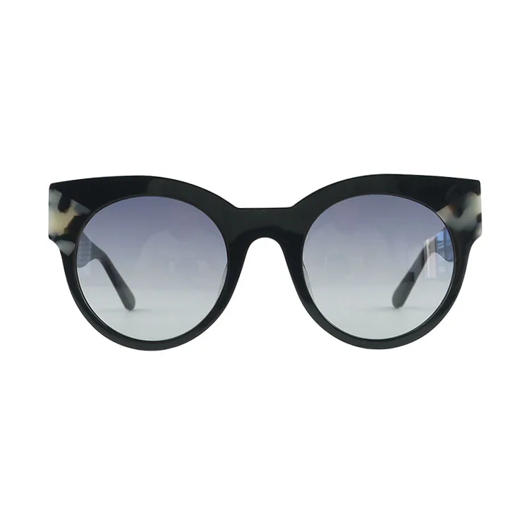 trendy designer sunglasses