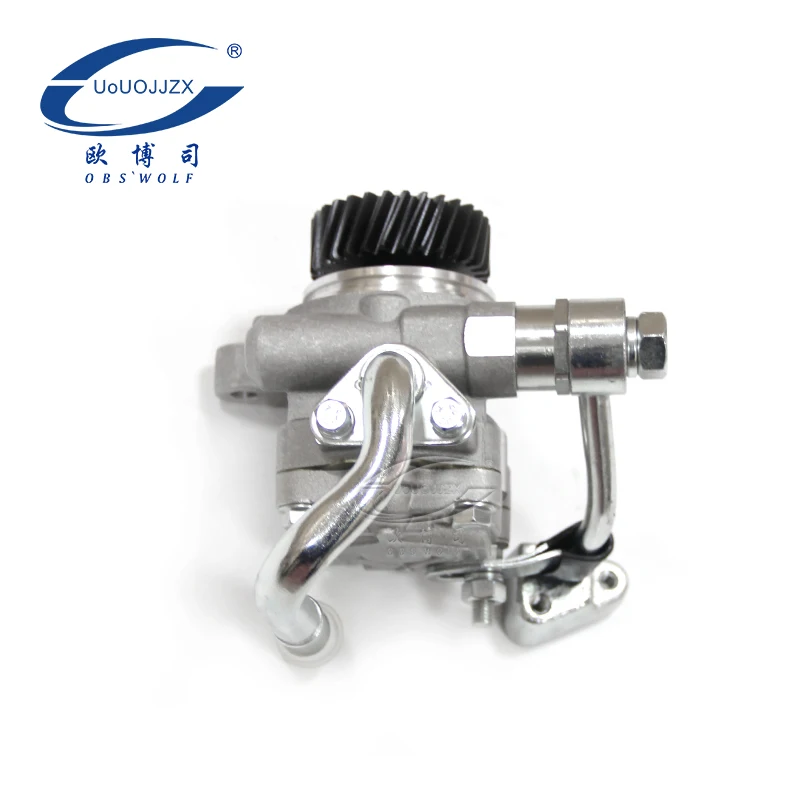 わせ Auto-Parts-Power-Steering-Pump