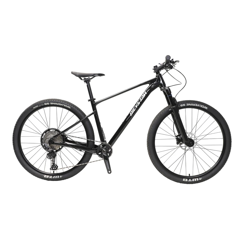 自転車本体 OS Bikes Black buck 29er ss mtb OS Bikes Blackbuckファーストモデル完成車限定入荷! - BIKELOOP WEB