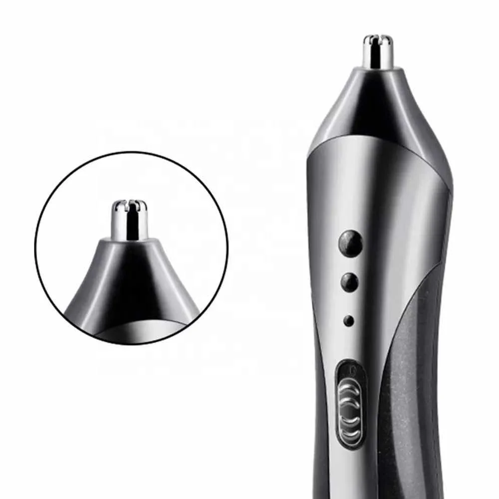 Kemei KM-199 充電式バリカン 充電式バリカンセット,電気シェーバー,理髪トリマー,新しい