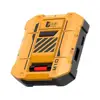 Giallo