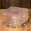 024 #   10,7*10,7*5,9 cm 450 ml