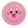s184-Pink