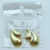 Gold 07