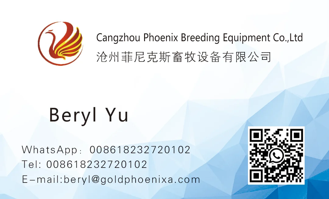 Automatic Poultry Nipples Horizontal Side Mount Chicken Drinkers For 