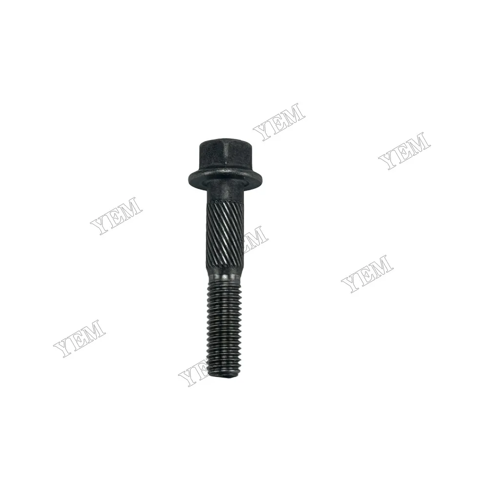 Bolt 15381-04560 Fit for Kubota V1200 Engine 2