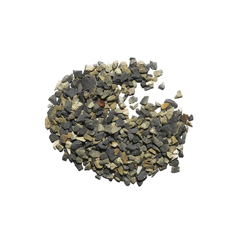 Бокситы цена прокаленный боксит