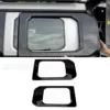 Square frame