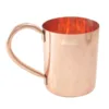 As per image