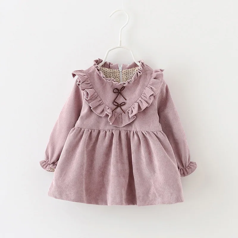 baby daily use dress