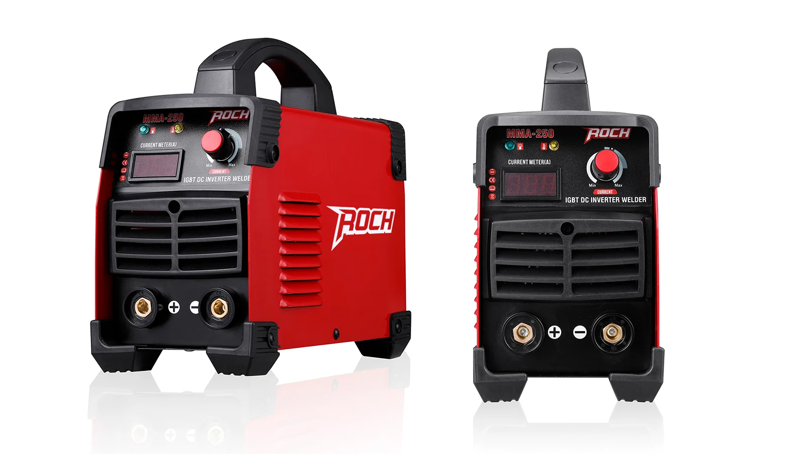 Kaynak Makinesi Mig160 Cheap Mini Portable Semiautomatic