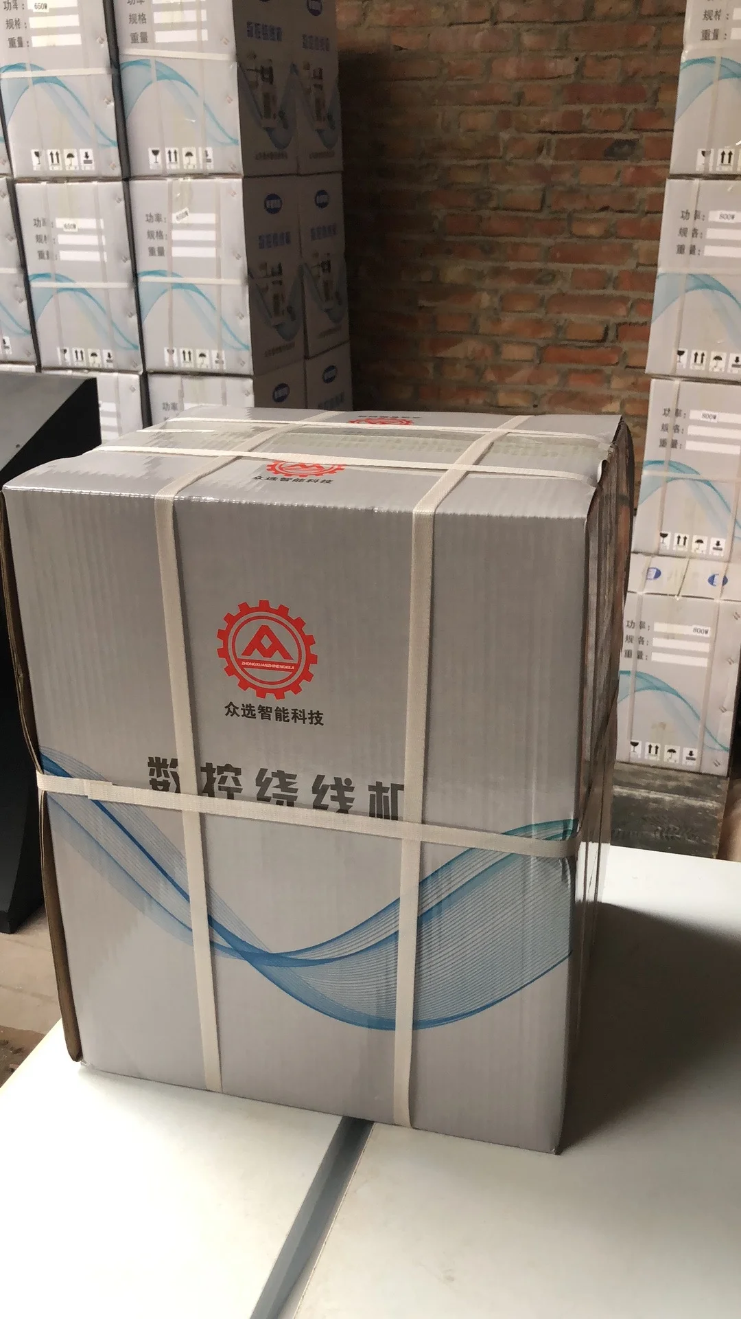 マイルダー W1LD 電気モーター巻線機チャック付き自動巻線装置調整可能な速度自動