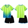 Fluorescent Green