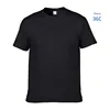 030 Black