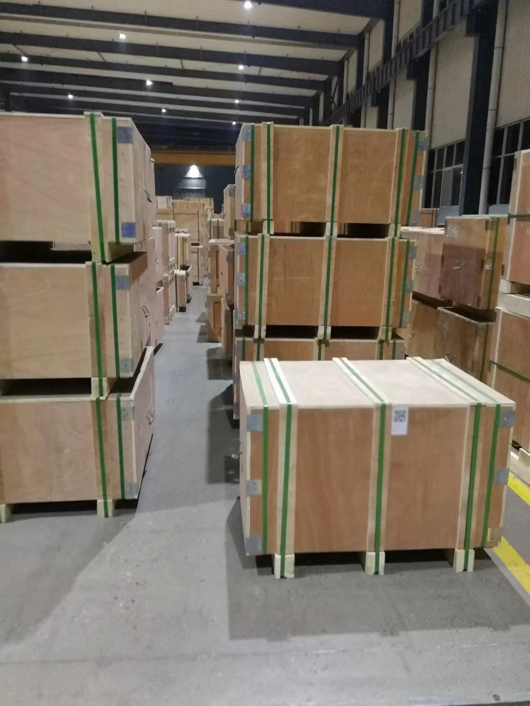 product-1-1 product-1-1