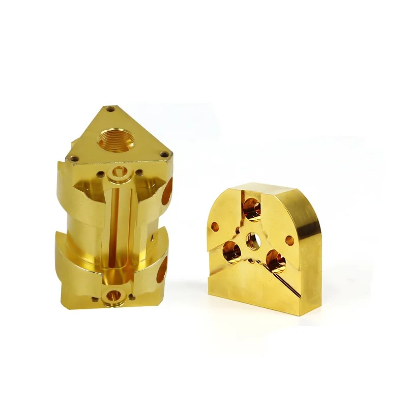 OEM CNC Lathe Machining Service High Quality Precision Nylon Spare Parts Mechanical Machining Manufacturing Custom