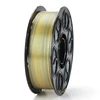 Black-gold