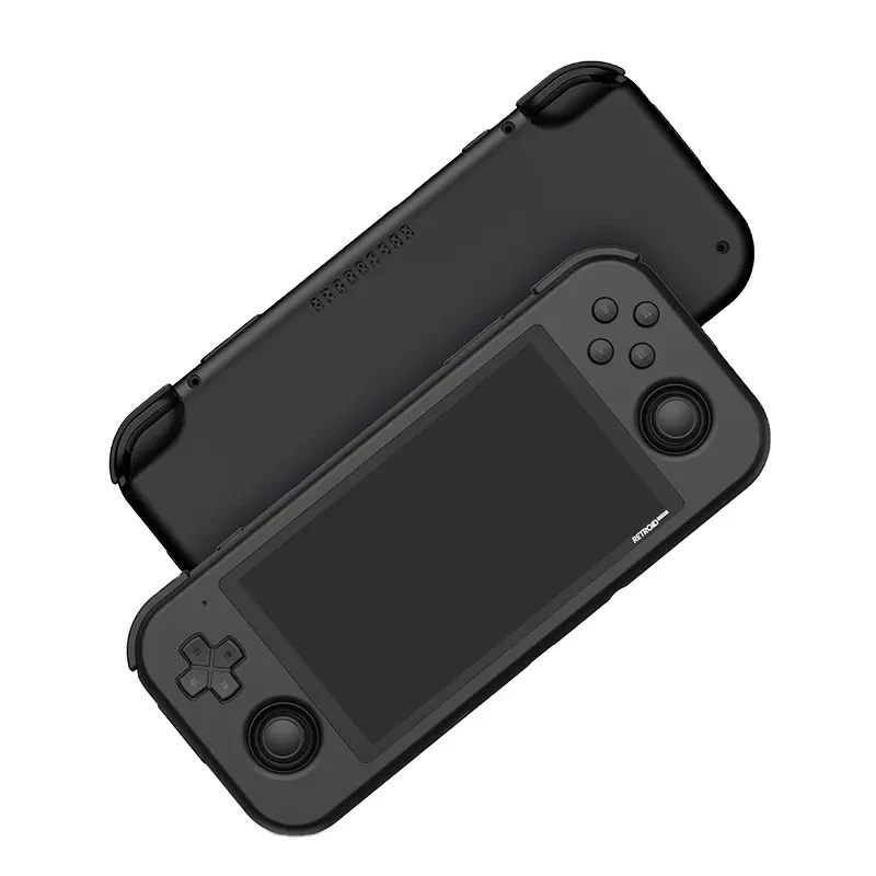 Retroid Pocket 3/3+ 