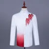 Rosso 2