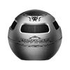 Y17 bluetooth audio silver gray-standard version