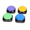 4 couleurs/ensemble