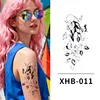 XHB-011