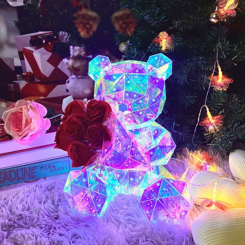 Wholesale Valentines Christmas Gifts 40cm30cmFloral PE Foam Flore