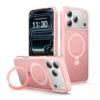 Girly Pink