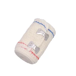 Crepe Bandage