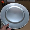 Plata