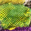 color9