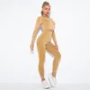 Washed Yellow