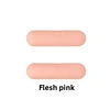 Flesh Pink