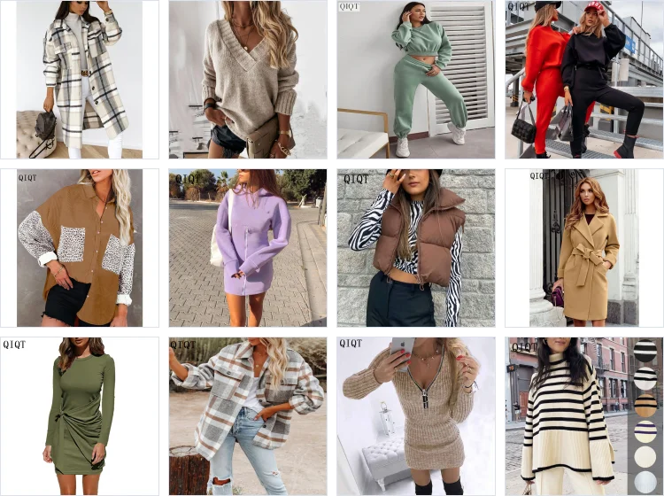 RelatedProducts20211025