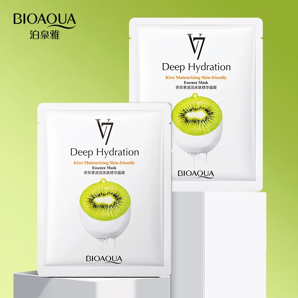 温水マスク ニオイクリア®MAXDRY®WARM ネックウォーマーマスク | 製品情報