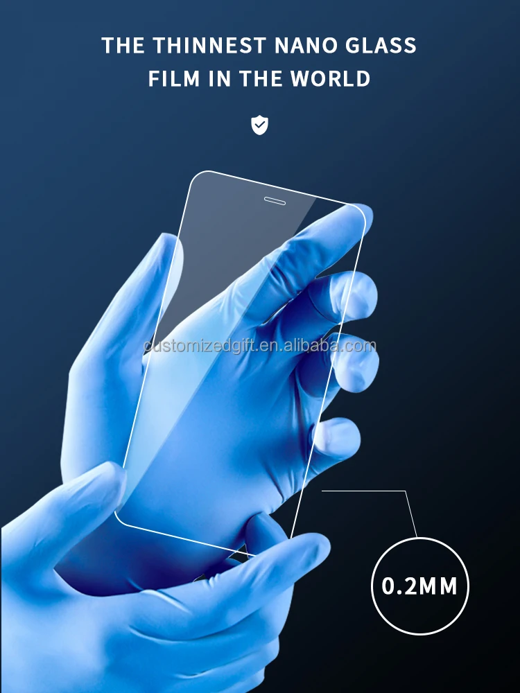 
 Лидер продаж Amazon, антишпионское закаленное стекло для защиты экрана Iphone 11 12 Pro Max Xs Xr X Mica De Vidrio  