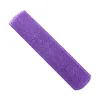 สีม่วง 30*80ซม