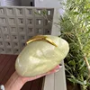 Giallo-chiaro