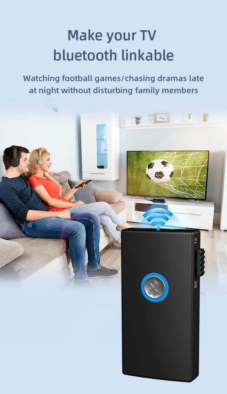 bluetooth transmitter (2).jpg