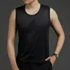 ดำ2