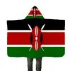 Kenya14